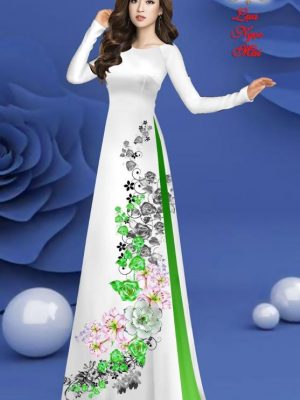 1648618223 vai ao dai dep (6)